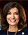 Kathy Hochul